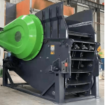 PEC顎式破碎機PEC顎式破碎機