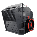 歐版反擊式破碎機(jī)歐版反擊式破碎機(jī)