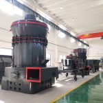 雷蒙磨粉機(jī)雷蒙磨粉機(jī)