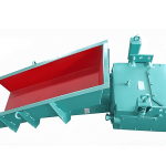 GZ型電磁振動(dòng)給料機(jī)GZ型電磁振動(dòng)給料機(jī)