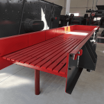 ZSW振動給料機(jī)振動給料機(jī)