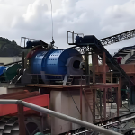 球磨机出料颗_达到多才是好Q?      />

</figure>
</a>
</div><div   id=