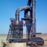 現(xiàn)在市面上的雷蒙磨哪家的好??？