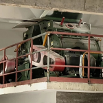 顎式破碎機破碎銅礦石效果怎么樣？哪個廠家比較好