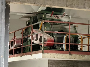 顎式破碎機(jī)破碎銅礦石效果怎么樣？哪個(gè)廠家比較好