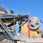 降低顎式破碎機齒板的損耗的措施有哪些？