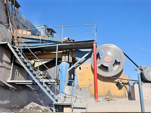 降低顎式破碎機(jī)齒板的損耗的措施有哪些？