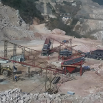 如何选择高质量的白云石破机Q?      />

</figure>
</a>
</div><div   id=