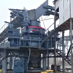 制砂機(jī)出砂效果怎么樣？有什么優(yōu)點(diǎn)？