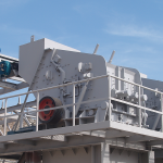 顎式破碎機可以用于哪些領域？有哪些特點？