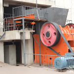 颚式破碎机的l护与保?      />

</figure>
</a>
</div><div   id=