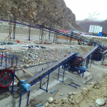 投资砂石生UK要哪些条?哪些讑֤?qing)厂家的选择