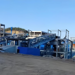 青石x生U加工需要哪些破设?      />

</figure>
</a>
</div><div   id=