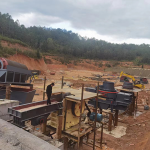 提高砂石生產(chǎn)線(xiàn)的產(chǎn)量時(shí)只需要注意這些要點(diǎn)