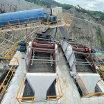 矿石破碎生UK要哪些设?生U加工步骤需要了解一?      />

</figure>
</a>
</div><div   id=