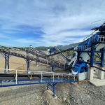 石材破碎機(jī)-移動(dòng)式石材破碎機(jī)的價(jià)格是多少？