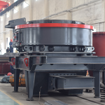 青石制砂機(jī)設(shè)備介紹|性能|價(jià)格