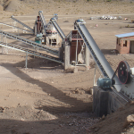 建筑垃圾處理后主要用途是什么？