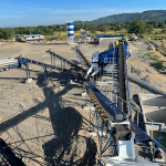 鐵礦石細碎機那個廠家比較靠譜