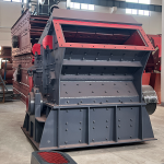 反擊式破碎機/反擊式破碎機價格/多少錢