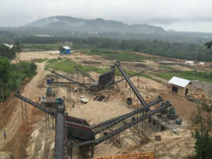 日產(chǎn)4千噸的大型生產(chǎn)線多少錢，都是什么哪些設(shè)備