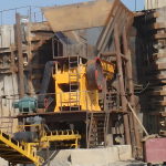 破碎鉻鐵礦的顎式破碎機(jī)有哪些型號(hào)？顎式破碎機(jī)價(jià)格分析