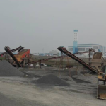 投资砂石骨料生U必要知道的一些事