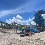 建筑垃圾再生骨料用于公\的配问?      />

</figure>
</a>
</div><div   id=