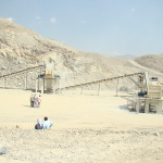 矿山破碎生UK择颚式破碎机有多重?      />

</figure>
</a>
</div><div   id=