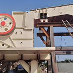 如何選擇破碎機(jī)，品牌是關(guān)鍵