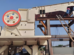 如何選擇破碎機(jī)，品牌是關(guān)鍵