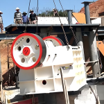 智能破碎機(jī)如何發(fā)展，智能破碎機(jī)未來之路如何走