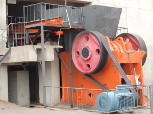 【已解決】破碎花崗巖該選用什么樣的破碎機(jī)呢？