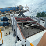 机制砂破问题得到充分解?      />

</figure>
</a>
</div><div   id=